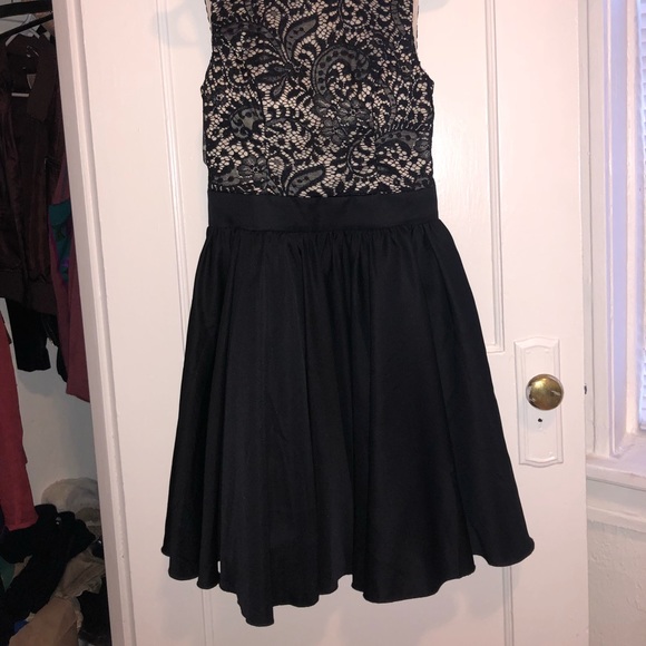 ModCloth cocktail dress - Picture 3 of 3